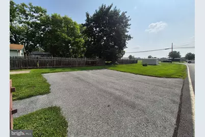 219 S Seton Avenue, Emmitsburg, MD 21727 - Photo 19