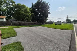219 S Seton Ave, Emmitsburg, MD 21727 - Photo 19