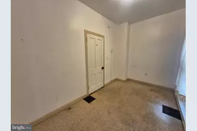 219 S Seton Avenue, Emmitsburg, MD 21727 - Photo 13