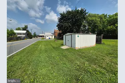 219 S Seton Avenue, Emmitsburg, MD 21727 - Photo 23