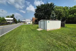 219 S Seton Ave, Emmitsburg, MD 21727 - Photo 23