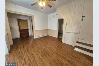 219 S Seton Avenue, Emmitsburg, MD 21727 - Photo 5