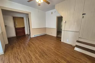 219 S Seton Ave, Emmitsburg, MD 21727 - Photo 5