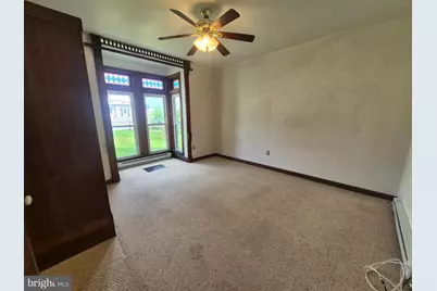 219 S Seton Avenue, Emmitsburg, MD 21727 - Photo 11