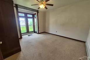 219 S Seton Ave, Emmitsburg, MD 21727 - Photo 11