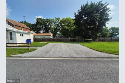 219 S Seton Avenue, Emmitsburg, MD 21727 - Photo 21
