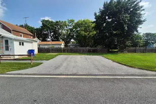 219 S Seton Ave, Emmitsburg, MD 21727 - Photo 21