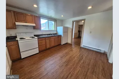 219 S Seton Avenue, Emmitsburg, MD 21727 - Photo 7