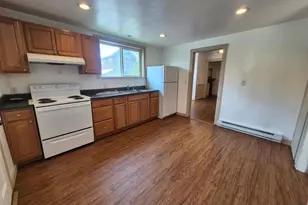 219 S Seton Ave, Emmitsburg, MD 21727 - Photo 7