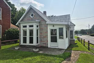 219 S Seton Ave, Emmitsburg, MD 21727 - Photo 1