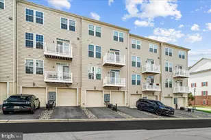 304 Mill Pond Rd, Frederick, MD 21701 - Photo 31