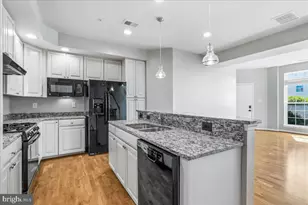 304 Mill Pond Rd, Frederick, MD 21701 - Photo 7