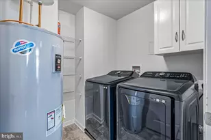 304 Mill Pond Rd, Frederick, MD 21701 - Photo 27