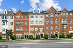 304 Mill Pond Rd, Frederick, MD 21701 - Photo 1