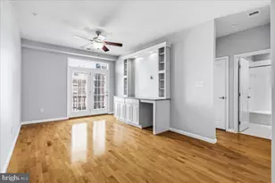 304 Mill Pond Rd, Frederick, MD 21701 - Photo 13