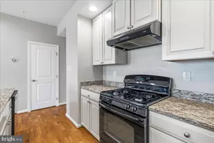 304 Mill Pond Rd, Frederick, MD 21701 - Photo 9