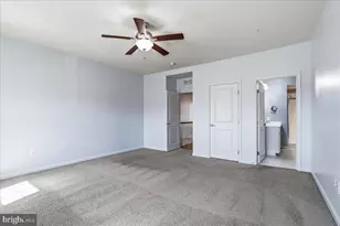 304 Mill Pond Rd, Frederick, MD 21701 - Photo 19