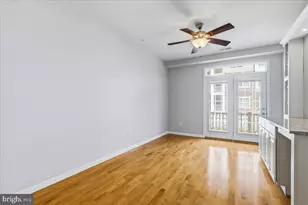304 Mill Pond Rd, Frederick, MD 21701 - Photo 15