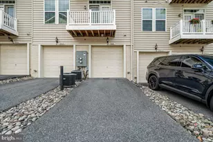 304 Mill Pond Rd, Frederick, MD 21701 - Photo 29