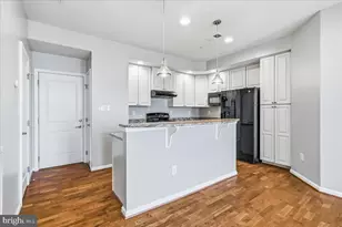 304 Mill Pond Rd, Frederick, MD 21701 - Photo 5