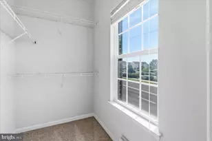 304 Mill Pond Rd, Frederick, MD 21701 - Photo 21