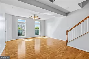304 Mill Pond Rd, Frederick, MD 21701 - Photo 11