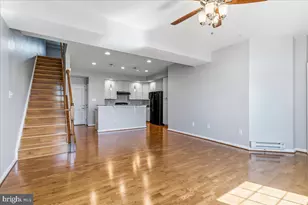 304 Mill Pond Rd, Frederick, MD 21701 - Photo 3