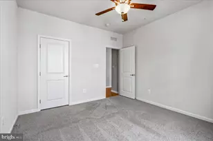 304 Mill Pond Rd, Frederick, MD 21701 - Photo 25