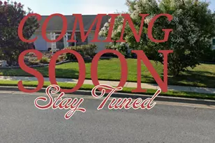 206 Sunhigh Dr, Thurmont, MD 21788 - Photo 1