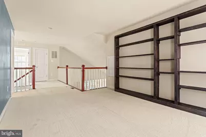1112 Saxton Drive, Frederick, MD 21702 - Photo 35