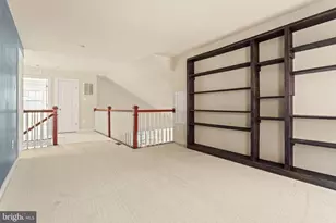 1112 Saxton Dr, Frederick, MD 21702 - Photo 35