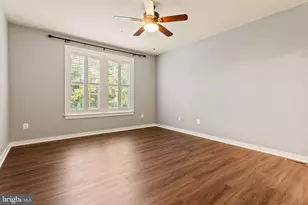 1112 Saxton Dr, Frederick, MD 21702 - Photo 23
