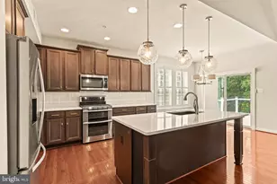 1112 Saxton Dr, Frederick, MD 21702 - Photo 9