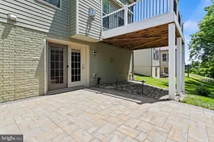 1112 Saxton Dr, Frederick, MD 21702 - Photo 53