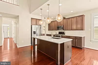 1112 Saxton Drive, Frederick, MD 21702 - Photo 11