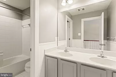 1112 Saxton Drive, Frederick, MD 21702 - Photo 43