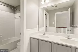 1112 Saxton Dr, Frederick, MD 21702 - Photo 43