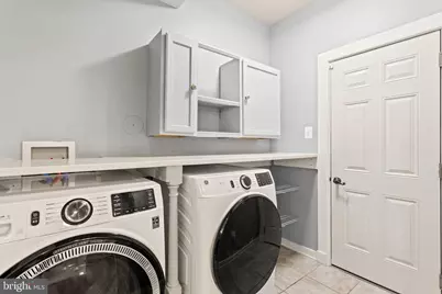 1112 Saxton Drive, Frederick, MD 21702 - Photo 31