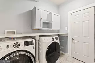 1112 Saxton Dr, Frederick, MD 21702 - Photo 31