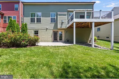1112 Saxton Drive, Frederick, MD 21702 - Photo 57