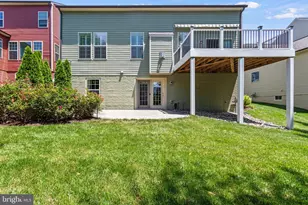1112 Saxton Dr, Frederick, MD 21702 - Photo 57