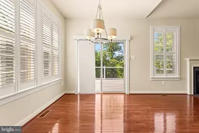 1112 Saxton Drive, Frederick, MD 21702 - Photo 17