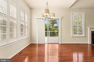 1112 Saxton Dr, Frederick, MD 21702 - Photo 17