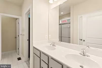 1112 Saxton Drive, Frederick, MD 21702 - Photo 27
