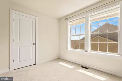 1112 Saxton Drive, Frederick, MD 21702 - Photo 41