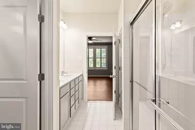 1112 Saxton Drive, Frederick, MD 21702 - Photo 25