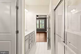 1112 Saxton Dr, Frederick, MD 21702 - Photo 25