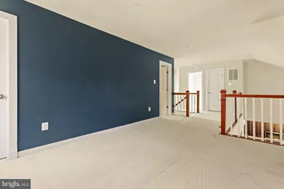1112 Saxton Drive, Frederick, MD 21702 - Photo 33