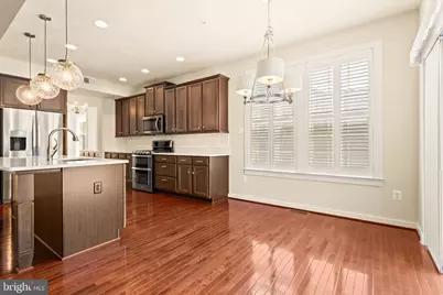 1112 Saxton Drive, Frederick, MD 21702 - Photo 15