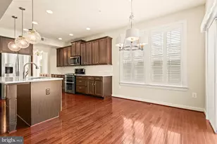 1112 Saxton Dr, Frederick, MD 21702 - Photo 15